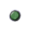 Angebote