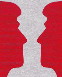 Gestalt.jpg