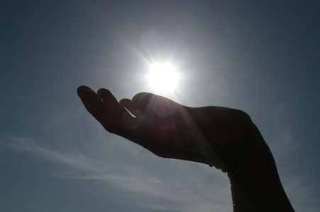 Korfu_1