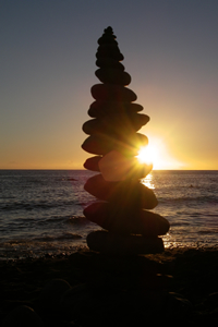 Gomera_1
