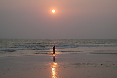 Strand_1