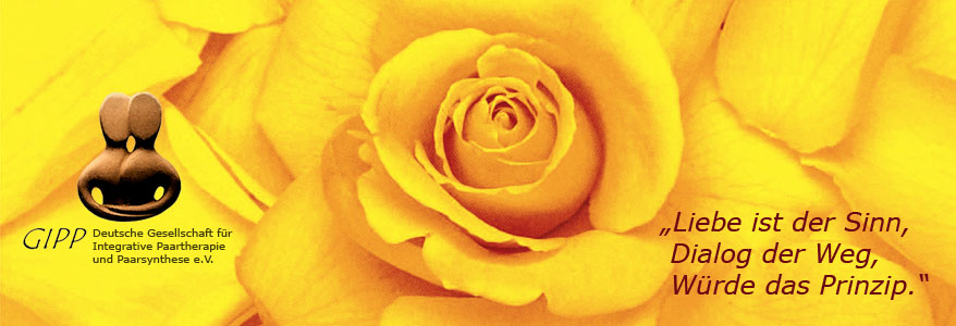 GIPP e.V.